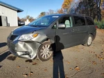 Sienna 2012 Transmission Shift 2065544. Fixed Price $129.89.