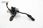 2023 - 2024 Nissan Titan Steering Column Shifter Control Switch Oem. Fixed Price $134.99.