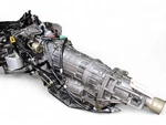 2005 Subaru Outback 2.5XT Automatic Transmission Jdm EJ20X B915960 Ships Free. Fixed Price $749.00.