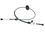 Acdelco 22621784. Fixed Price $131.02.