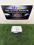2004-2010 Bmw E53 E83 X3 X5 Bosch Transfer Case Module 27607570299 Oem. Fixed Price $74.96.