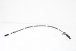 18-21 Subaru Crosstrek 2.0L Awd Manual Transmission Gear Shift Control Cable Oem. Fixed Price $93.59.