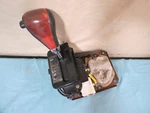 98 99 00 01 02 Lexus LX470 Auto Transmission Floor Gear Selector Shifter Oem. Fixed Price $179.00.