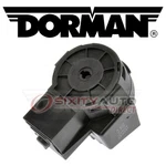 Dorman Ignition 2013-2018 Ford C-max Switches Qo. Fixed Price $61.48.