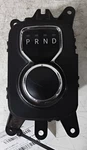 2014 - 2015 Dodge Durango Automatic Transmission Floorgear Shifter Assembly Oem. Fixed Price $73.99.