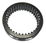 Tremec 3550 TKO500 TKO600 3RD 4TH Gear Synchronizer Sleeve Slider TKO34S. Fixed Price $99.95.