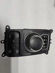 2013-2021 Dodge Ram 1500 Transmission Shifter Gear Selector Dial Knob. Fixed Price $175.00.
