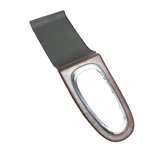 2012-2016 Chevrolet Impala Console Center Shifter Trim Bezel Oem 22774743. Fixed Price $56.25.