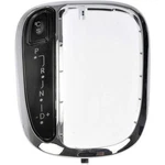 926-105 Dorman Automatic Transmission Shift Indicator For Mb Mercedes Clk Class. Fixed Price $257.52.