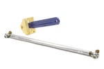 Lever Shifter Bert Transmissions SG-1310. Fixed Price $133.56.