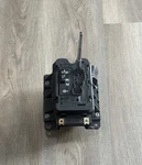 00-03 Mercedes-benz W210 E320 E430 E55 Floor Gear Shifter Oem PP210 267 075. Fixed Price $170.00.