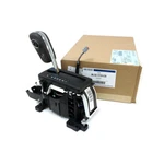 Oem New Automatic Transmission Gear Speed Shift Lever 11-14 F-150 BL3Z-7210-CB. Fixed Price $582.67.