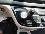 Pacifica 2020 Transmission Shift 1052334. Fixed Price $137.75.