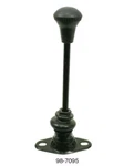 Empi 98-7095 Stock Straight Shifter Assembly, Type Vw Bug & Ghia 1968-79. Fixed Price $54.94.