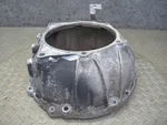 98-00 Lexus UZZ30L SC400 A650E U1 A/t Automatic Transmission Bell Housing Oem. Fixed Price $195.36.