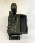 2005-07 Jeep Grand Cherokee Automatic Transmission Floor Gear Shifter Lever Oem. Fixed Price $114.95.