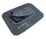 9501 Bmw E38 740I 750IL Console Shifter Gear Selector Surround Trim Bezel Boot. Fixed Price $110.99.