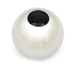 Oer Automatic Transmission Shift Ball For 1964-1965 Pontiac Gto Lemans Tempest. Fixed Price $29.98.