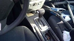 Gear Shifter Milan 2006 Transmission 1852415. Fixed Price $54.00.