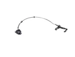 Genuine Mopar Manual Park Release Cable 68282472AF. Fixed Price $40.05.