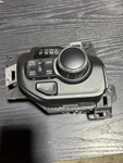 2019-2022 Ram 1500 Automatic Shifter Dash Mounted 68328324AG. Fixed Price $115.00.