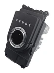 2015 Range Rover Evoque (L538) Automatic Transmission Gear Selector Shifter Knob. Fixed Price $299.99.