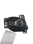 Used Automatic Transmission Shift Lever Assembly Fits: 2021 Ram Dodge 1500 Picku. Fixed Price $106.50.
