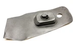 Mack 8MY340 Shifter Boot Nos. Fixed Price $52.01.