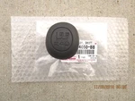 93 - 98 Toyota T100 2D Cab 5 Speed Manual Shift Knob Brand New. Fixed Price $82.81.