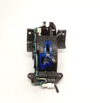 2015 2021 Nissan Murano Automatic Gear Shifter Assembly Oem 34901-9UA0A. Fixed Price $90.00.