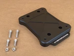Hybrid HYB-SMP-01-10 Tsx Shifter Plate For 88-00 Honda Civic & Del Sol (new). Fixed Price $165.00.