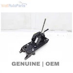 2015-2018 Audi Q3 Automatic / Shifter Assembly 5N1713025K. Fixed Price $104.49.