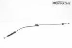 2018-2020 Mitsubishi Outlander Auto Transmission Shifter Control Cable Oem. Fixed Price $174.99.