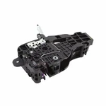 Genuine Gm Shifter 13545102. Fixed Price $110.30.