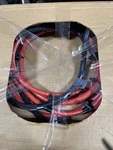 Genuine Gm Positive Battery Extension Cable 23114860. Fixed Price $65.00.
