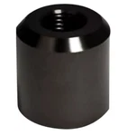 Blox Racing Reverse Lockout Lever Adapter Black 12 1.25MM BXAC-00242-XBK. Fixed Price $31.48.