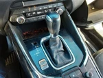 Shifter Mazda CX-9 2019 Transmission 1264605. Fixed Price $225.00.