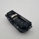 Bmw G60 G61 Gear Lever Selector Shifter Start Stop Switch Lhd Ll 5A76799. Fixed Price $352.83.