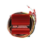 Msd Ignition Timing Control Box 8975; Digital Muti-retard. Fixed Price $511.95.