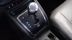 Used Automatic Transmission Shift Lever Assembly Fits: 2011 Jeep Compass Grade. Fixed Price $98.49.