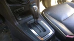 Transmission Shifter Assembly Automatic Fits 11 Ford Fiesta Oem. Fixed Price $99.99.