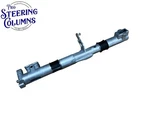1992-1997 Ford F-250 F-350 Steering Column Tube Shifter Rod Assembly New!. Fixed Price $49.99.