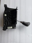 Oem 2005-2007 Jeep Grand Cherokee A/t Floor Shifter Assembly P52124139AC. Fixed Price $169.99.