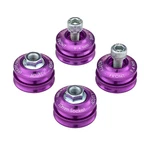 Acuity Shifter Base Bushings For The 10TH Gen Accord. Fixed Price $49.00.