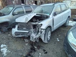 (shifter Assembly Only)santa Fe 2009 Transmission 2069075. Fixed Price $104.99.