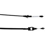 Automatic Transmission Detent Cable-auto Pioneer CA-2078. Fixed Price $100.99.