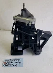 2003-2014 Volvo XC90 2.5 Automatic Floor Shifter Assembly P08689422 Oem. Fixed Price $99.95.
