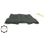 2023-2025 Toyota BZ4X Front Radiator Support Under Cover Splash Guard Oem #note. Fixed Price $189.99.