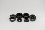 Kartboy For KB-003-WEDGE Subaru Rear Differential Lock. Fixed Price $100.00.