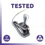 Bmw E93 328I 335I Automatic Transmission Shifter Selector Knob Black Oem. Fixed Price $83.00.